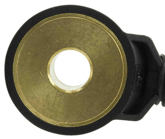NTK Ignition Knock (Detonation) Sensor P/N:ID0025 Fits: Land Rover Lr3 07-05 - Image 6