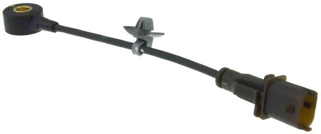 NTK Ignition Knock (Detonation) Sensor P/N:ID0028 Fits: Chevrolet Cruze 16-10, Chevrolet Cruze Limited 2016, Chevrolet Sonic 18-12, Chevrolet Trax 18-13 - Image 1
