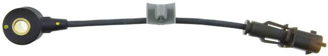 NTK Ignition Knock (Detonation) Sensor P/N:ID0028 Fits: Chevrolet Cruze 16-10, Chevrolet Cruze Limited 2016, Chevrolet Sonic 18-12, Chevrolet Trax 18-13 - Image 5