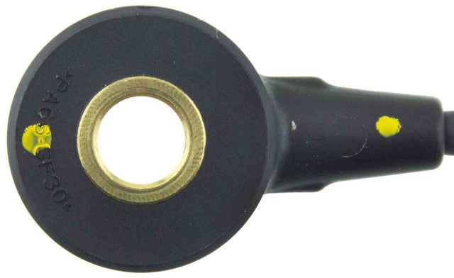 NTK Ignition Knock (Detonation) Sensor P/N:ID0028 Fits: Chevrolet Cruze 16-10, Chevrolet Cruze Limited 2016, Chevrolet Sonic 18-12, Chevrolet Trax 18-13 - Image 4