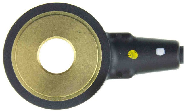 NTK Ignition Knock (Detonation) Sensor P/N:ID0028 Fits: Chevrolet Cruze 16-10, Chevrolet Cruze Limited 2016, Chevrolet Sonic 18-12, Chevrolet Trax 18-13 - Image 2
