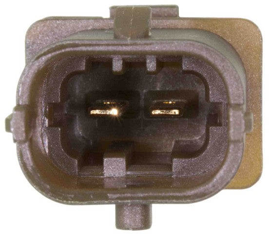 NTK Ignition Knock (Detonation) Sensor P/N:ID0028 Fits: Chevrolet Cruze 16-10, Chevrolet Cruze Limited 2016, Chevrolet Sonic 18-12, Chevrolet Trax 18-13 - Image 3