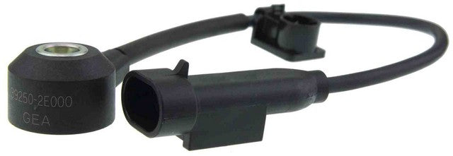 NTK Ignition Knock (Detonation) Sensor P/N:ID0029 Fits: Hyundai Elantra, Hyundai Elantra Coupe, Hyundai Elantra Gt, Hyundai Elantra N, Hyundai Ix35, Hyundai Kona, Hyundai Sonata, Hyundai Tucson, Hyundai Veloster, Hyundai Veloster N - Image 4