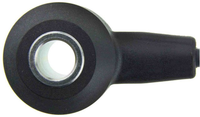 NTK Ignition Knock (Detonation) Sensor P/N:ID0029 Fits: Hyundai Elantra, Hyundai Elantra Coupe, Hyundai Elantra Gt, Hyundai Elantra N, Hyundai Ix35, Hyundai Kona, Hyundai Sonata, Hyundai Tucson, Hyundai Veloster, Hyundai Veloster N - Image 3