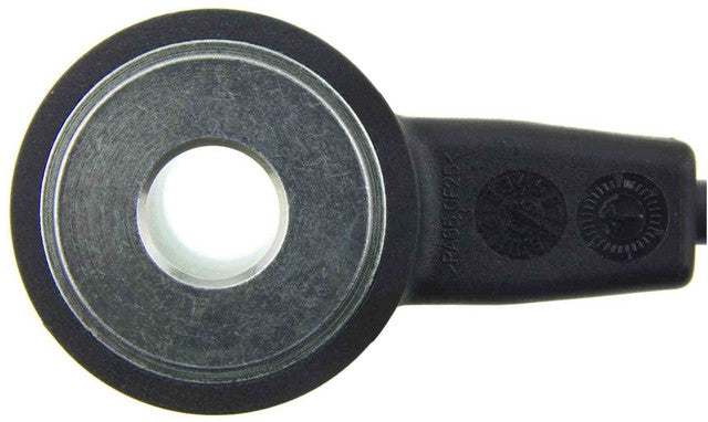 NTK Ignition Knock (Detonation) Sensor P/N:ID0029 Fits: Hyundai Elantra, Hyundai Elantra Coupe, Hyundai Elantra Gt, Hyundai Elantra N, Hyundai Ix35, Hyundai Kona, Hyundai Sonata, Hyundai Tucson, Hyundai Veloster, Hyundai Veloster N - Image 2