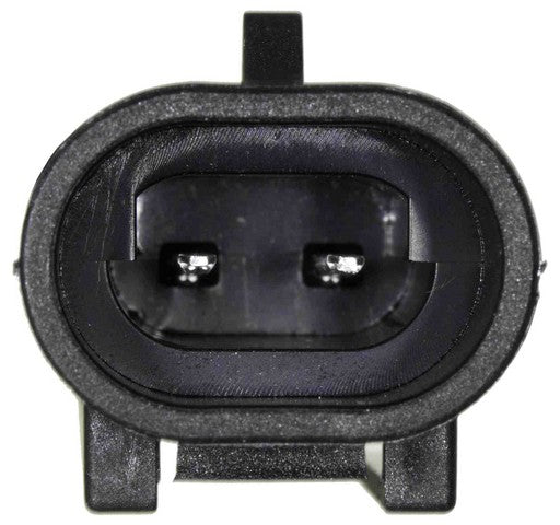 NTK Ignition Knock (Detonation) Sensor P/N:ID0029 Fits: Hyundai Elantra, Hyundai Elantra Coupe, Hyundai Elantra Gt, Hyundai Elantra N, Hyundai Ix35, Hyundai Kona, Hyundai Sonata, Hyundai Tucson, Hyundai Veloster, Hyundai Veloster N - Image 5