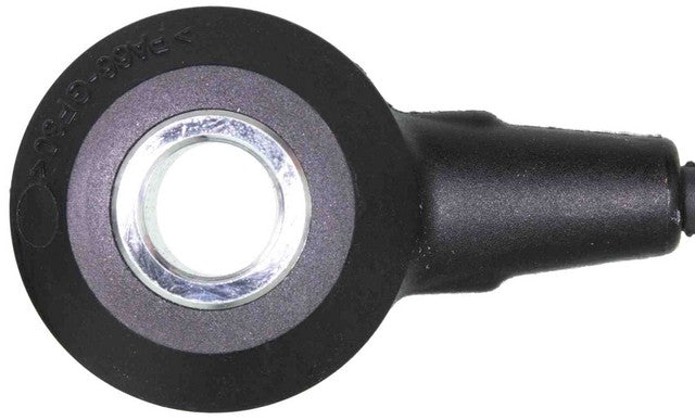 NTK Ignition Knock (Detonation) Sensor P/N:ID0030 Fits: BMW 1 Series M, BMW 135i, BMW 135is, BMW 235i, BMW 335i, BMW 335i Gt Xdrive, BMW 335i Xdrive, BMW 335is, BMW 335xi, BMW 435i - Image 5