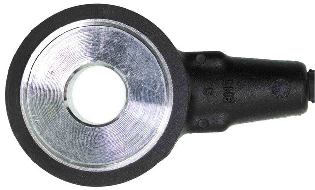 NTK Ignition Knock (Detonation) Sensor P/N:ID0030 Fits: BMW 1 Series M, BMW 135i, BMW 135is, BMW 235i, BMW 335i, BMW 335i Gt Xdrive, BMW 335i Xdrive, BMW 335is, BMW 335xi, BMW 435i - Image 3