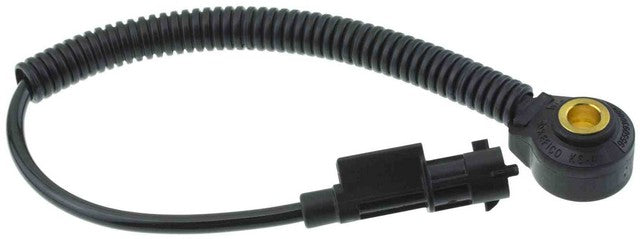 NTK Ignition Knock (Detonation) Sensor P/N:ID0031 Fits: BMW M4 2018, Hyundai Equus 16-11, Hyundai Genesis 13-09, Kia Borrego 11-09, Kia K900 2015, Kia K900 2017 - Image 1