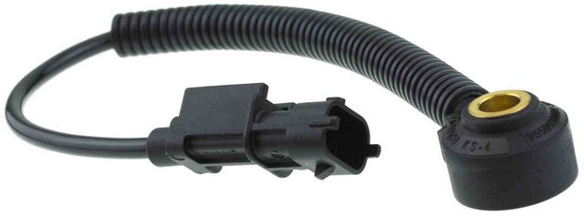 NTK Ignition Knock (Detonation) Sensor P/N:ID0031 Fits: BMW M4 2018, Hyundai Equus 16-11, Hyundai Genesis 13-09, Kia Borrego 11-09, Kia K900 2015, Kia K900 2017 - Image 2