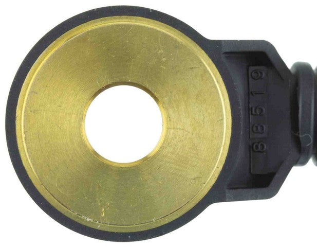 NTK Ignition Knock (Detonation) Sensor P/N:ID0031 Fits: BMW M4 2018, Hyundai Equus 16-11, Hyundai Genesis 13-09, Kia Borrego 11-09, Kia K900 2015, Kia K900 2017 - Image 5
