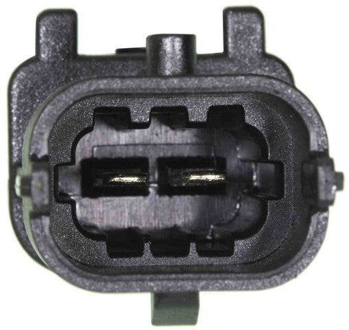 NTK Ignition Knock (Detonation) Sensor P/N:ID0031 Fits: BMW M4 2018, Hyundai Equus 16-11, Hyundai Genesis 13-09, Kia Borrego 11-09, Kia K900 2015, Kia K900 2017 - Image 4