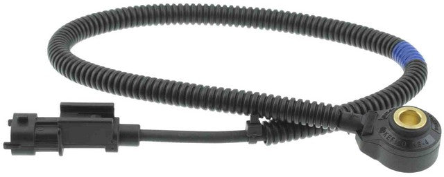 NTK Ignition Knock (Detonation) Sensor P/N:ID0032 Fits: BMW M4, Hyundai Azera, Hyundai Santa Fe, Hyundai Santa Fe Xl, Kia Cadenza, Kia Sedona, Kia Sorento - Image 1