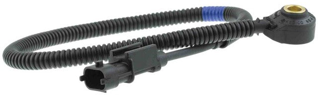 NTK Ignition Knock (Detonation) Sensor P/N:ID0032 Fits: BMW M4, Hyundai Azera, Hyundai Santa Fe, Hyundai Santa Fe Xl, Kia Cadenza, Kia Sedona, Kia Sorento - Image 4