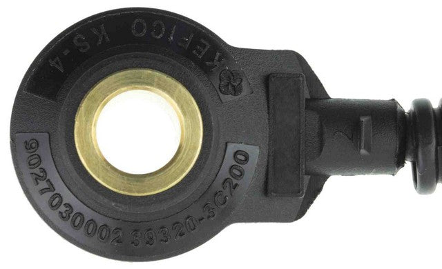 NTK Ignition Knock (Detonation) Sensor P/N:ID0032 Fits: BMW M4, Hyundai Azera, Hyundai Santa Fe, Hyundai Santa Fe Xl, Kia Cadenza, Kia Sedona, Kia Sorento - Image 5