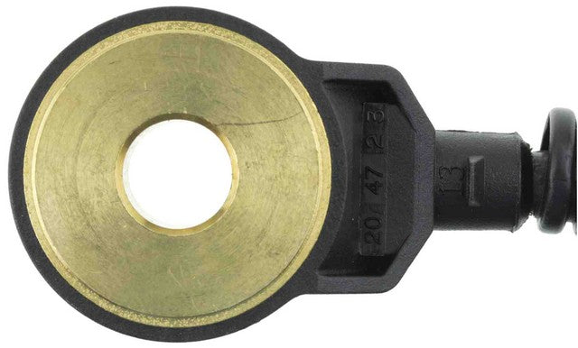 NTK Ignition Knock (Detonation) Sensor P/N:ID0032 Fits: BMW M4, Hyundai Azera, Hyundai Santa Fe, Hyundai Santa Fe Xl, Kia Cadenza, Kia Sedona, Kia Sorento - Image 3