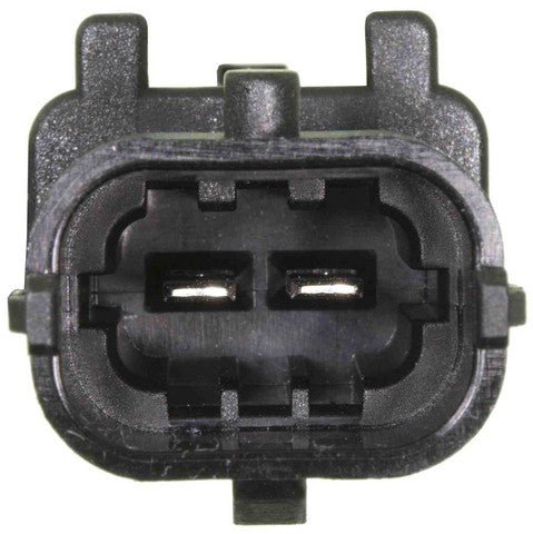 NTK Ignition Knock (Detonation) Sensor P/N:ID0032 Fits: BMW M4, Hyundai Azera, Hyundai Santa Fe, Hyundai Santa Fe Xl, Kia Cadenza, Kia Sedona, Kia Sorento - Image 2