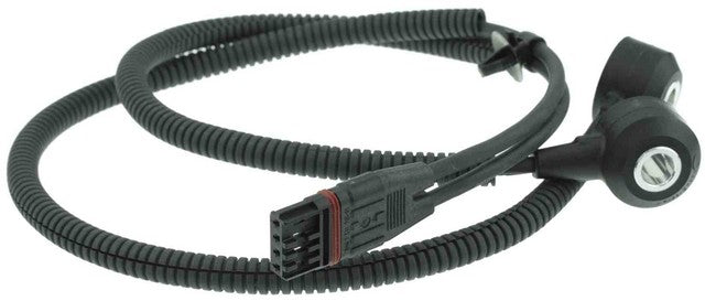 NTK Ignition Knock (Detonation) Sensor P/N:ID0034 Fits: BMW 125i, BMW 128i, BMW 130i, BMW 323i, BMW 325i, BMW 325xi, BMW 328i, BMW 328i Xdrive, BMW 328xi, BMW 330i - Image 1