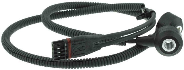 NTK Ignition Knock (Detonation) Sensor P/N:ID0034 Fits: BMW 125i, BMW 128i, BMW 130i, BMW 323i, BMW 325i, BMW 325xi, BMW 328i, BMW 328i Xdrive, BMW 328xi, BMW 330i - Image 5