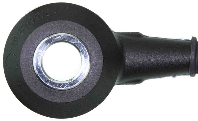 NTK Ignition Knock (Detonation) Sensor P/N:ID0034 Fits: BMW 125i, BMW 128i, BMW 130i, BMW 323i, BMW 325i, BMW 325xi, BMW 328i, BMW 328i Xdrive, BMW 328xi, BMW 330i - Image 3