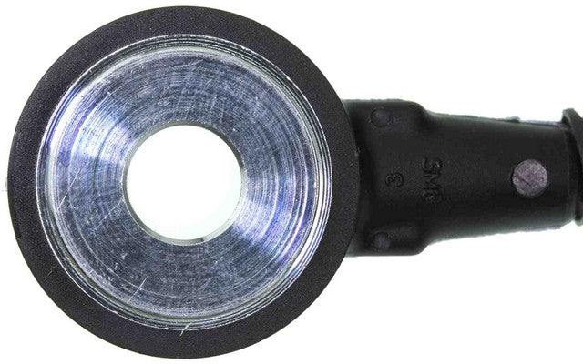NTK Ignition Knock (Detonation) Sensor P/N:ID0034 Fits: BMW 125i, BMW 128i, BMW 130i, BMW 323i, BMW 325i, BMW 325xi, BMW 328i, BMW 328i Xdrive, BMW 328xi, BMW 330i - Image 4