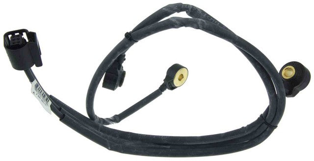 NTK Ignition Knock (Detonation) Sensor P/N:ID0035 Fits: BMW 760li 15-10, BMW 760li 2008, Rolls-royce Ghost 12-11 - Image 2