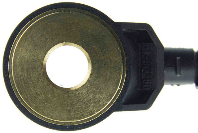 NTK Ignition Knock (Detonation) Sensor P/N:ID0035 Fits: BMW 760li 15-10, BMW 760li 2008, Rolls-royce Ghost 12-11 - Image 4