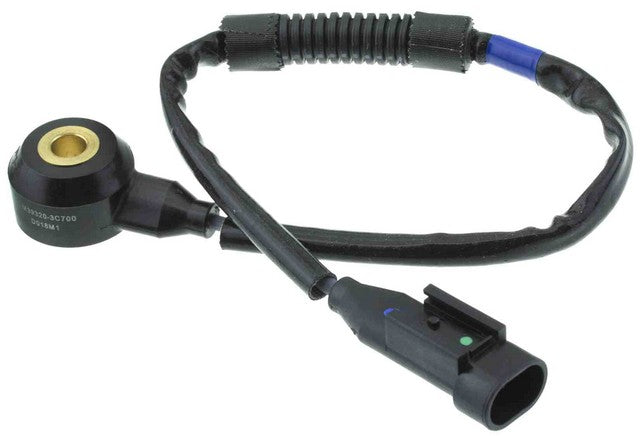 NTK Ignition Knock (Detonation) Sensor P/N:ID0036 Fits: Hyundai Genesis Coupe 11-10 - Image 1