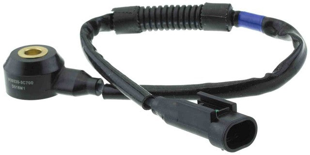 NTK Ignition Knock (Detonation) Sensor P/N:ID0036 Fits: Hyundai Genesis Coupe 11-10 - Image 2