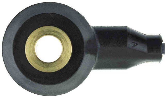 NTK Ignition Knock (Detonation) Sensor P/N:ID0036 Fits: Hyundai Genesis Coupe 11-10 - Image 5
