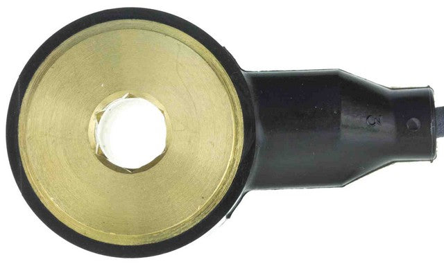 NTK Ignition Knock (Detonation) Sensor P/N:ID0036 Fits: Hyundai Genesis Coupe 11-10 - Image 3
