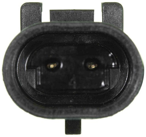 NTK Ignition Knock (Detonation) Sensor P/N:ID0036 Fits: Hyundai Genesis Coupe 11-10 - Image 4