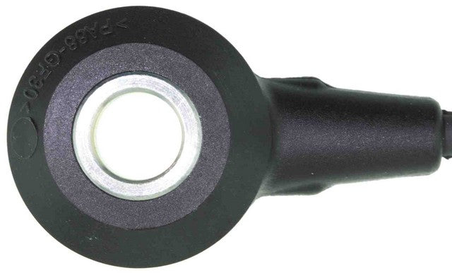NTK Ignition Knock (Detonation) Sensor P/N:ID0037 Fits: Audi R8 12-10, Audi R8 2015 - Image 5