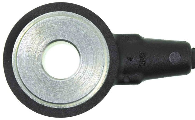 NTK Ignition Knock (Detonation) Sensor P/N:ID0037 Fits: Audi R8 12-10, Audi R8 2015 - Image 3