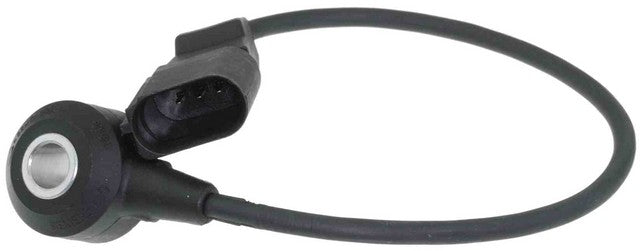 NTK Ignition Knock (Detonation) Sensor P/N:ID0039 Fits: Audi Q7 10-07, Porsche Cayenne 14-08, Porsche Cayenne 18-16, Volkswagen Atlas 2018, Volkswagen Touareg 17-08 - Image 1