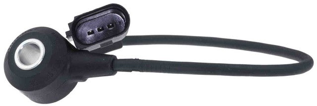 NTK Ignition Knock (Detonation) Sensor P/N:ID0039 Fits: Audi Q7 10-07, Porsche Cayenne 14-08, Porsche Cayenne 18-16, Volkswagen Atlas 2018, Volkswagen Touareg 17-08 - Image 2