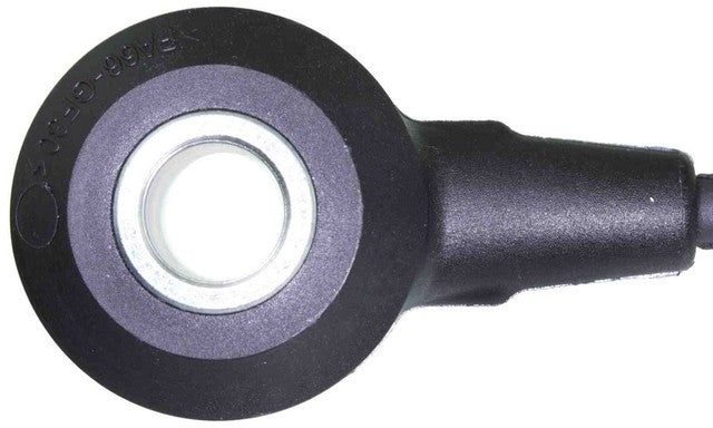 NTK Ignition Knock (Detonation) Sensor P/N:ID0039 Fits: Audi Q7 10-07, Porsche Cayenne 14-08, Porsche Cayenne 18-16, Volkswagen Atlas 2018, Volkswagen Touareg 17-08 - Image 4