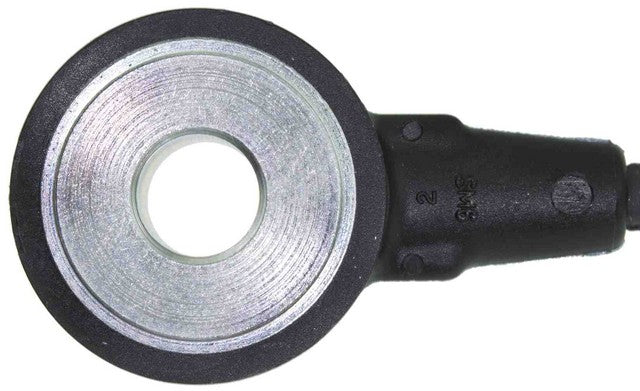 NTK Ignition Knock (Detonation) Sensor P/N:ID0039 Fits: Audi Q7 10-07, Porsche Cayenne 14-08, Porsche Cayenne 18-16, Volkswagen Atlas 2018, Volkswagen Touareg 17-08 - Image 5