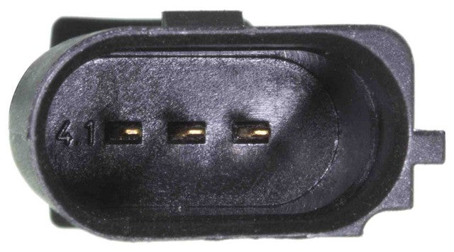 NTK Ignition Knock (Detonation) Sensor P/N:ID0039 Fits: Audi Q7 10-07, Porsche Cayenne 14-08, Porsche Cayenne 18-16, Volkswagen Atlas 2018, Volkswagen Touareg 17-08 - Image 3