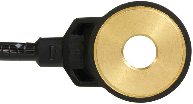 NTK Ignition Knock (Detonation) Sensor P/N:ID0040 Fits: Dodge Attitude 14-12, Hyundai Accent 13-12, Hyundai Accent 21-15, Hyundai Creta 2017, Hyundai Elantra 17-15, Hyundai Veloster 2015, Kia Rio 21-12, Kia Soul 17-10, Kia Soul 21-19 - Image 2