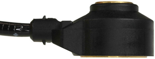 NTK Ignition Knock (Detonation) Sensor P/N:ID0040 Fits: Dodge Attitude 14-12, Hyundai Accent 13-12, Hyundai Accent 21-15, Hyundai Creta 2017, Hyundai Elantra 17-15, Hyundai Veloster 2015, Kia Rio 21-12, Kia Soul 17-10, Kia Soul 21-19 - Image 3