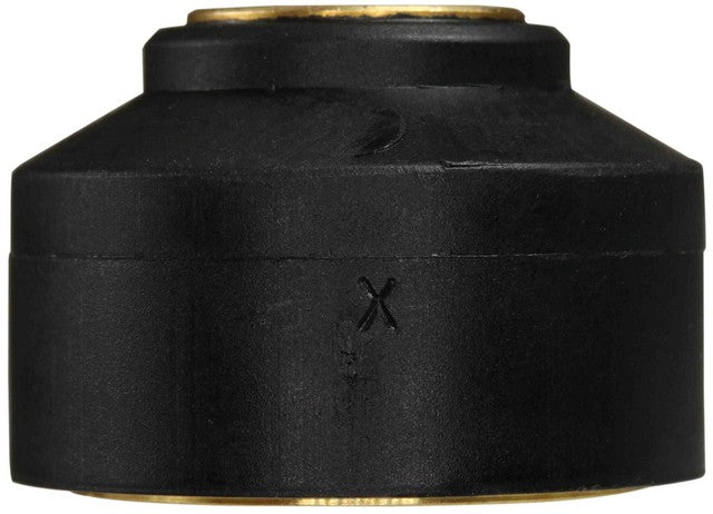 NTK Ignition Knock (Detonation) Sensor P/N:ID0040 Fits: Dodge Attitude 14-12, Hyundai Accent 13-12, Hyundai Accent 21-15, Hyundai Creta 2017, Hyundai Elantra 17-15, Hyundai Veloster 2015, Kia Rio 21-12, Kia Soul 17-10, Kia Soul 21-19 - Image 4