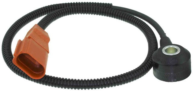 NTK Ignition Knock (Detonation) Sensor P/N:ID0042 Fits: Audi R8 12-10, Audi R8 2015 - Image 1