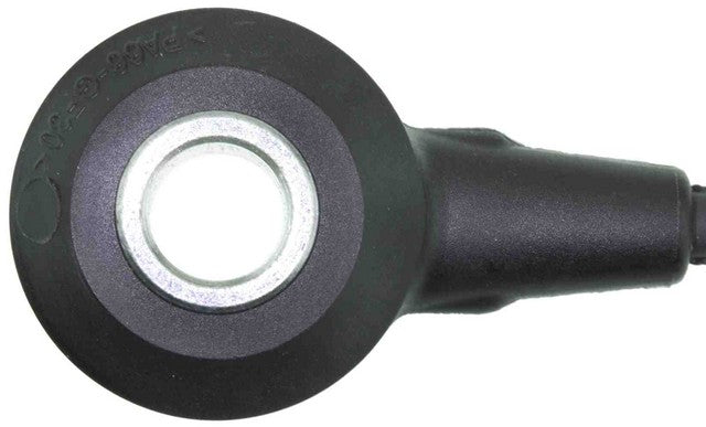 NTK Ignition Knock (Detonation) Sensor P/N:ID0042 Fits: Audi R8 12-10, Audi R8 2015 - Image 5