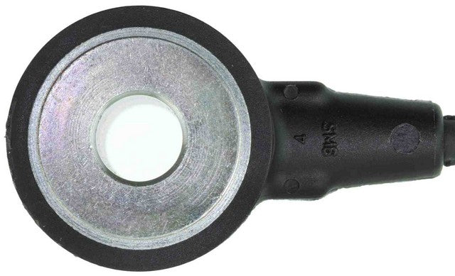 NTK Ignition Knock (Detonation) Sensor P/N:ID0042 Fits: Audi R8 12-10, Audi R8 2015 - Image 2