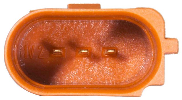 NTK Ignition Knock (Detonation) Sensor P/N:ID0042 Fits: Audi R8 12-10, Audi R8 2015 - Image 3
