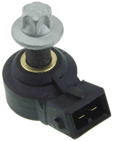 NTK Ignition Knock (Detonation) Sensor P/N:ID0043 Fits: Chevrolet Aveo 11-09, Chevrolet Aveo5 11-09 - Image 1