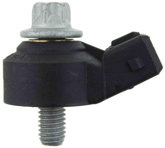 NTK Ignition Knock (Detonation) Sensor P/N:ID0043 Fits: Chevrolet Aveo 11-09, Chevrolet Aveo5 11-09 - Image 6