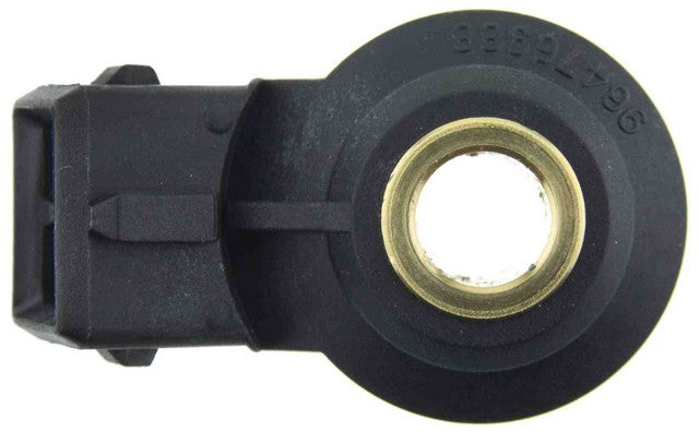 NTK Ignition Knock (Detonation) Sensor P/N:ID0043 Fits: Chevrolet Aveo 11-09, Chevrolet Aveo5 11-09 - Image 5