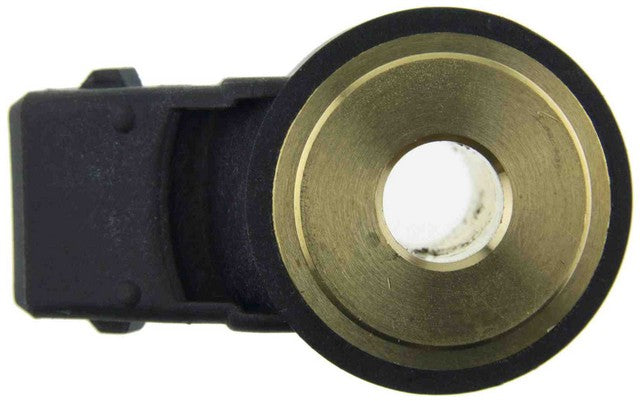 NTK Ignition Knock (Detonation) Sensor P/N:ID0043 Fits: Chevrolet Aveo 11-09, Chevrolet Aveo5 11-09 - Image 3